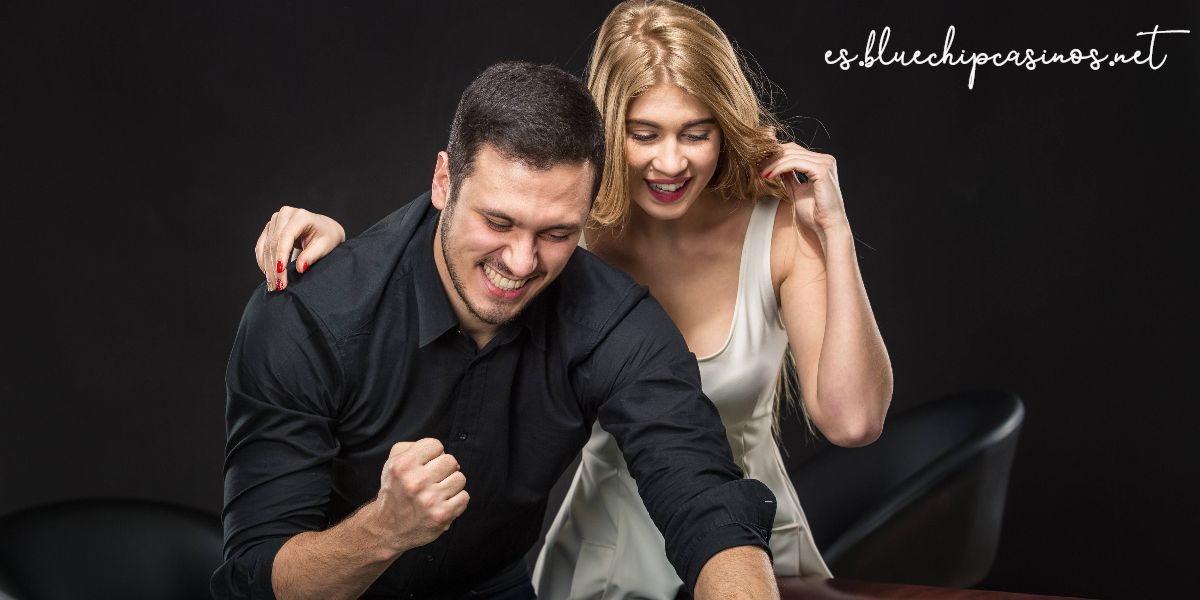 es.bluechipcasinos.net
